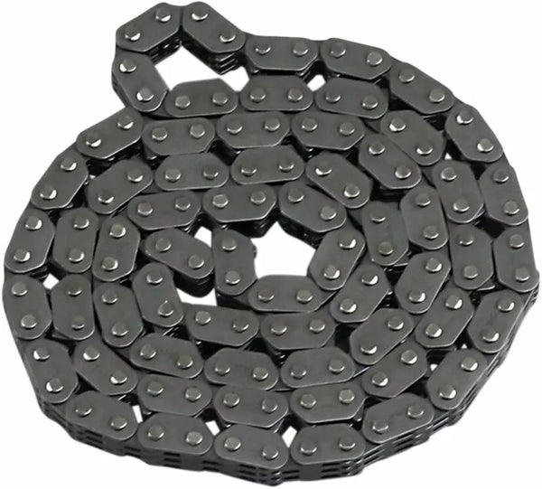 WISECO CAMCHAIN LTR/KFX450R WCC017