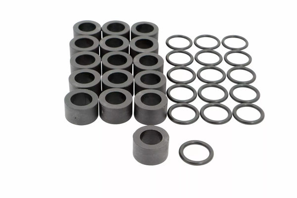 EPI BUSHING KIT WE340075