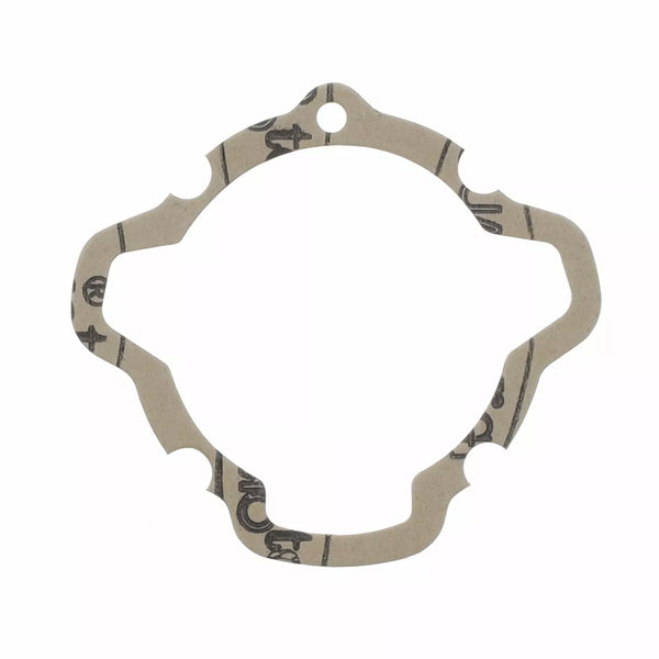 CENTAURO GASKET CYL BASE OE PI 880B06010
