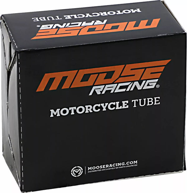 Moose Offroad Hard Parts Tube 2.75-14 TR4 M20018