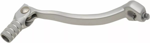 EMGO LEVER SHIFTER FOLDING YAM 83-87963