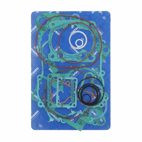 Centauro Gasket Cmpt Kt HV 682A128FL