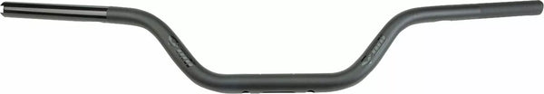 ODI HANDLBAR VTWIN 1-1/8TO1 H691CFB