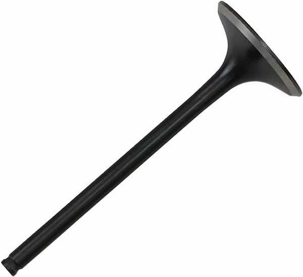 KIBBLEWHITE CRF450R1.220 EXH VALVE 30-30223