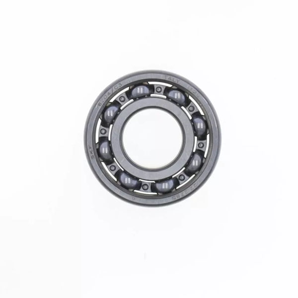 CENTAURO BEARING 6204/C4-SKF BS2C4204714