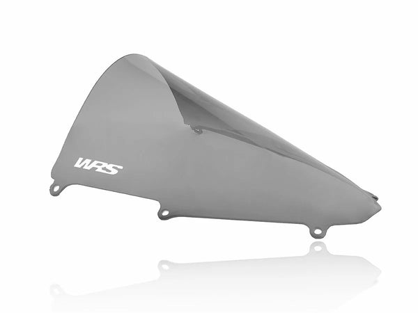 WRS Windscreen Race CBR1000RR-R SM HO034F