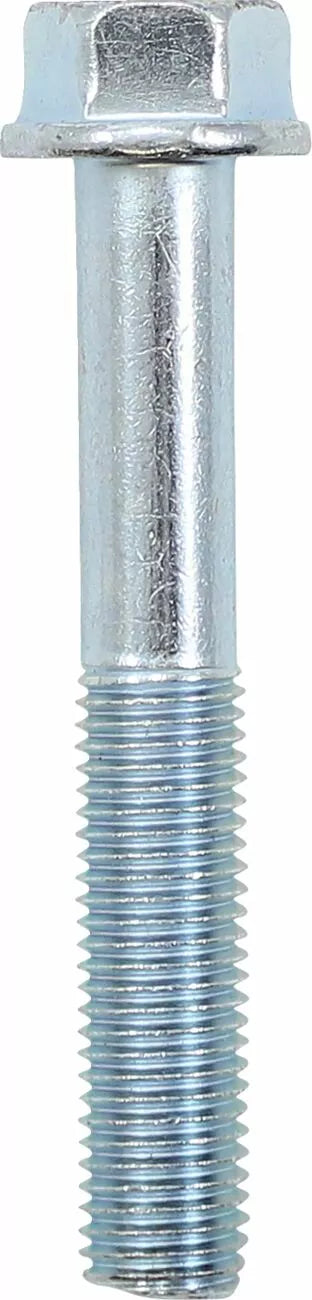 AKRAPOVIC BOLT P-FB52 P-FB52