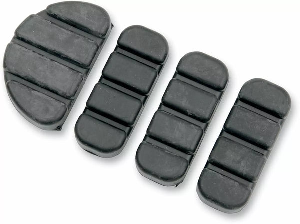 KURYAKYN REPL PADS FOR DS-241112 KUR8083