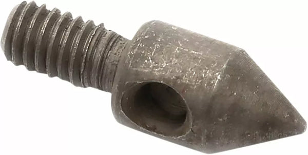 KYB PISTON ROD INSIDE NEEDLE 120390000101