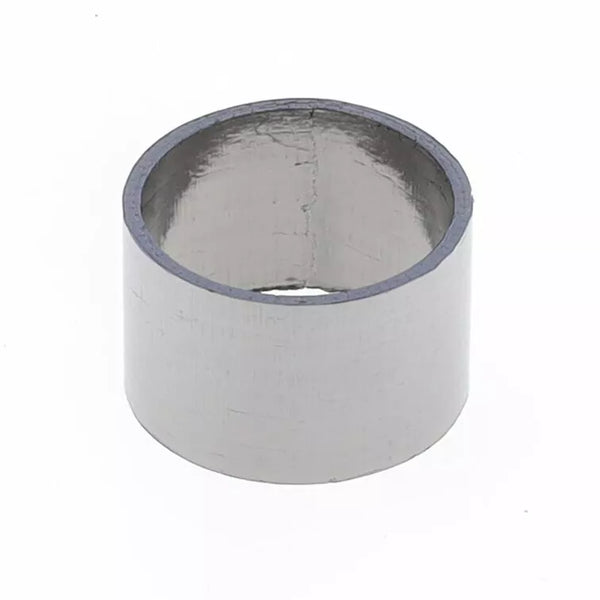 CENTAURO GASKET EXH MUFFL KA E43048031