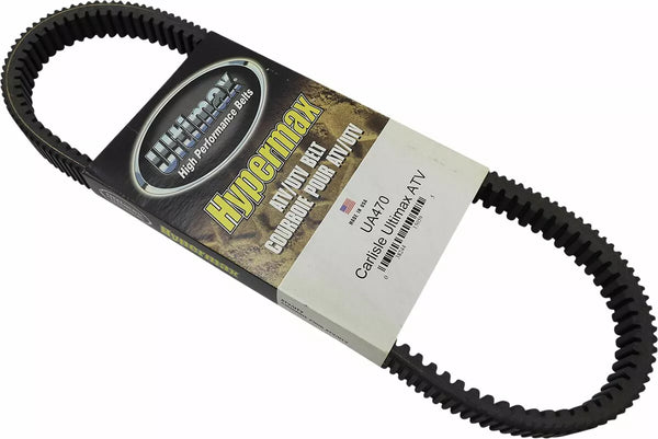 ULTIMAX BELT ULTIMAX UA JDEERE UA470