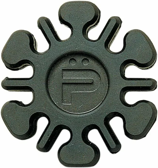 WSM COUPLER DAMPER 003-201