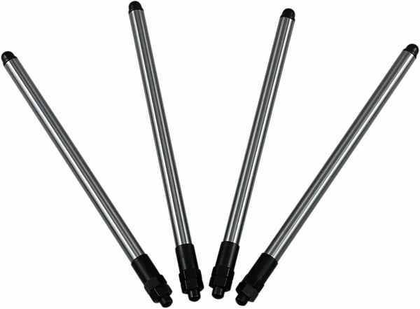 ANDREWS PUSHRODS EZ ADJUST 17+ M8 292017
