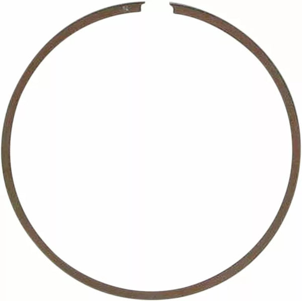 WISECO WISECO RING SET W2126CS