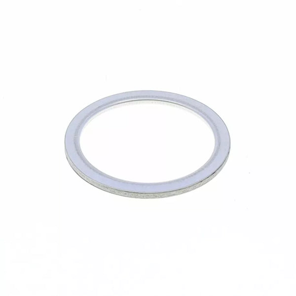 CENTAURO GASKET EXHAUST DU/CG/MG E380475PP