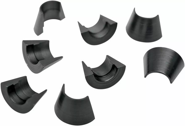 KIBBLEWHITE KEEPERS VALVE 84-05BT 8PK 51014-8