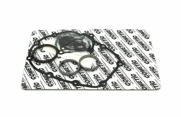 Cometic Gasket Cam Change Kit M8 C10302