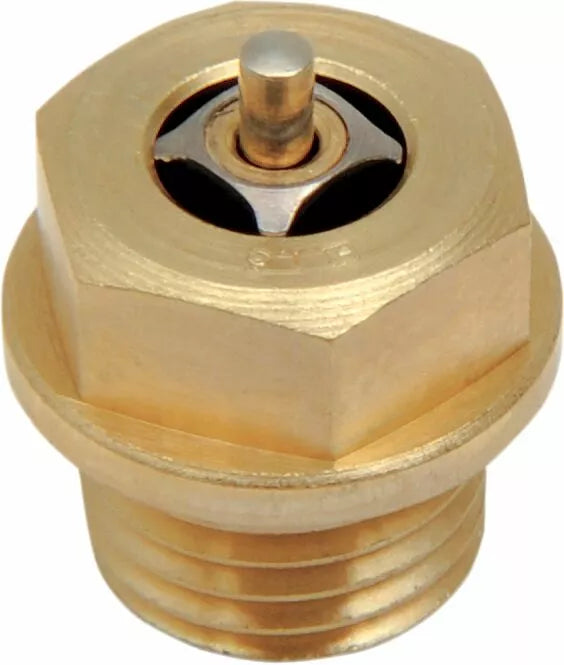 MIKUNI MIKUNI NEEDLE SEAT 1.5 VM26/26-1.5