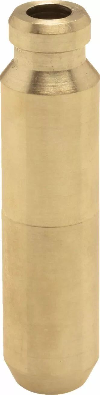 KIBBLEWHITE GUIDE EX STD HON1000 16+ 30-33830