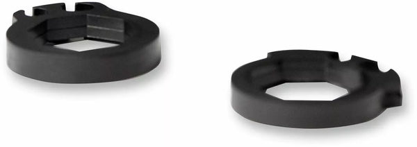 ODI CAM THROTTLE CRF150 H70SCG