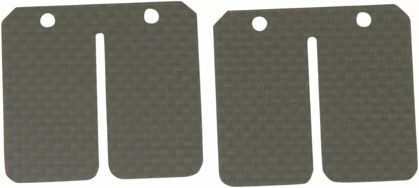 BOYESEN CSS Reedventil - Yamaha YFS200 Blaster (SSC035)