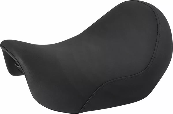 SADDLEMEN SEAT SOLO 06-17 DYNA 806-04-002