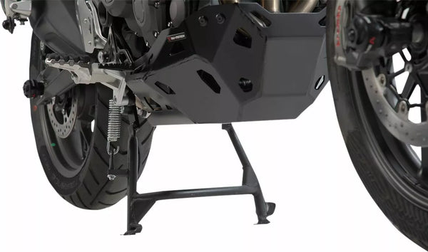 SW-MOTECH CENTERSTAND HPS.11.953.10000/B