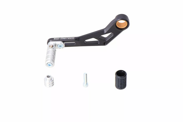 SW-MOTECH GEAR LEVER FSC.07.781.10001