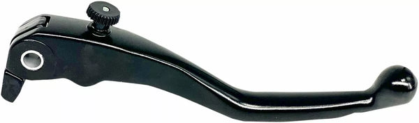 MAGURA HC1|195 - SHORT LEVER BRAKE BL 2701158