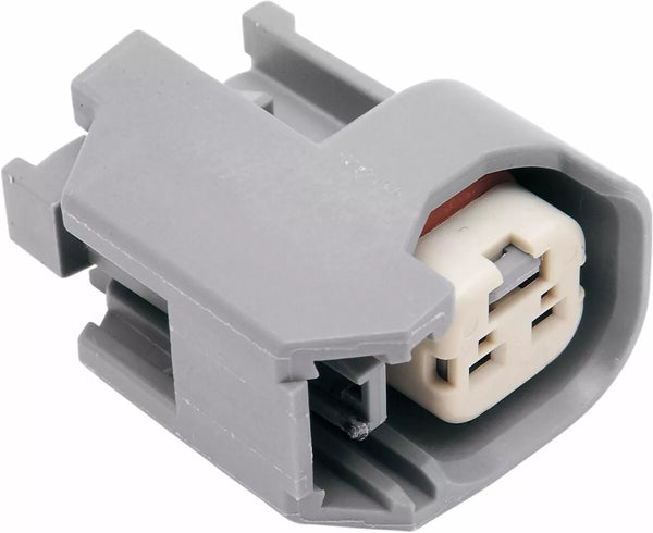 NAMZ CONN DELPHI 72098-06 5-PK 2120-0214