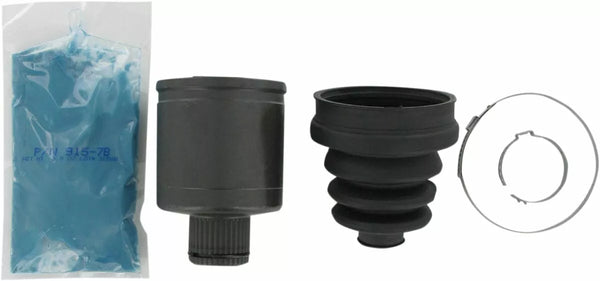 EPI JOINT CV KIT POL WE271034