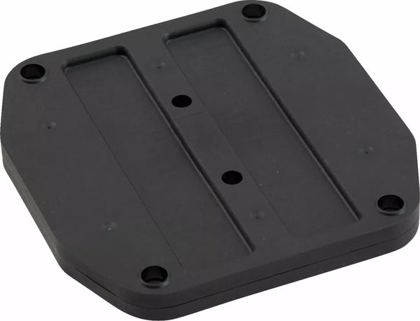 SW-MOTECH ENHANCEMENT PRO TANKRINGS TRT.00.787.10200/B