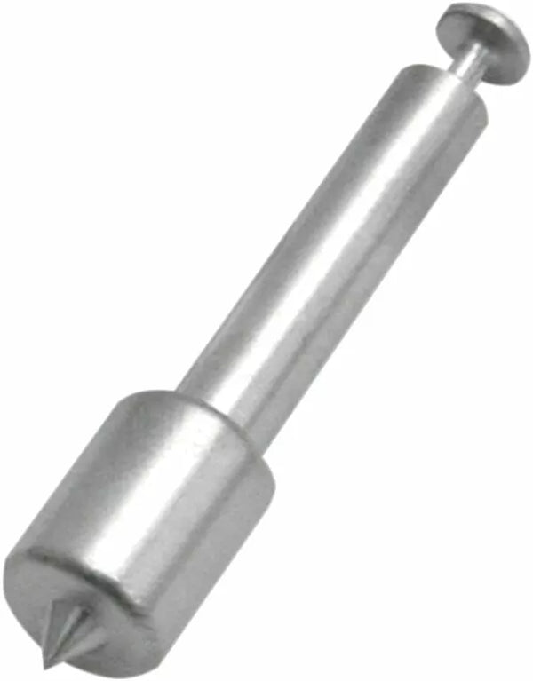 S&S CYCLE PLUNGER ENRICHNER 11-2343