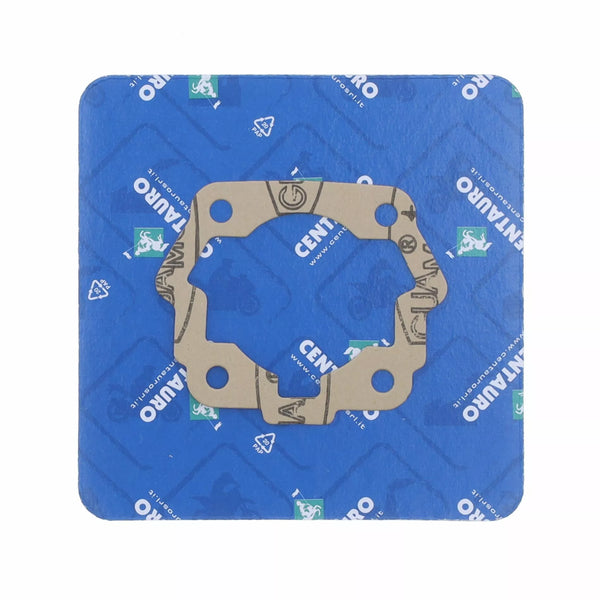 CENTAURO GASKET CYL BASE OE DB/CG 556B06004