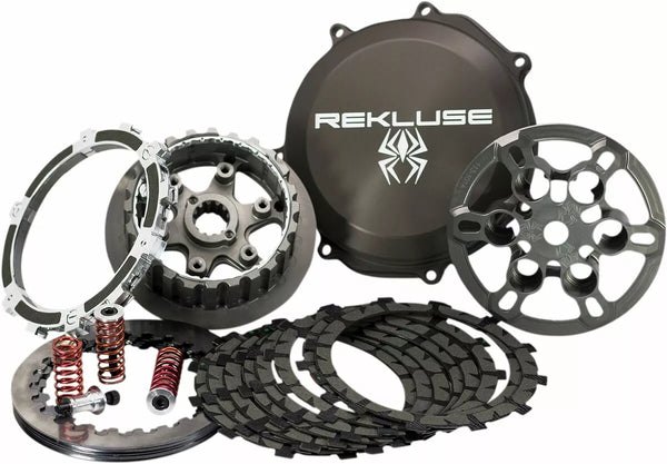 REKLUSE CLTCH RADCX CRF250R 04-09 RMS-7901012
