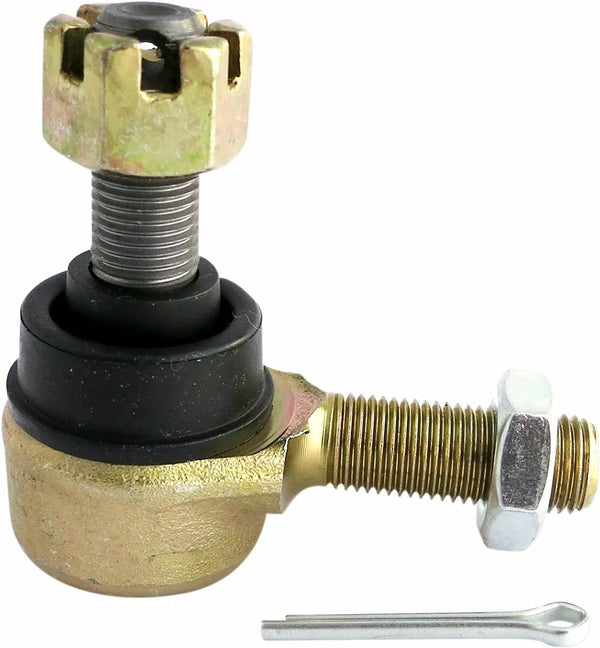 Epi Tie Rod End We315039