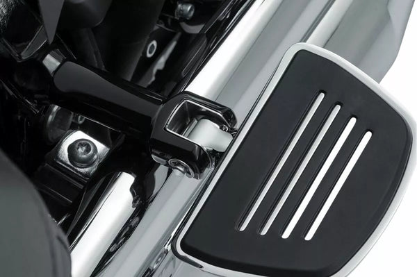 KURYAKYN ADAPTERS PASS 18-19 ST CH KUR8923