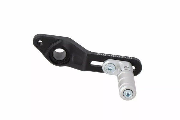 SW-MOTECH GEAR LEVER FSC.06.851.10000