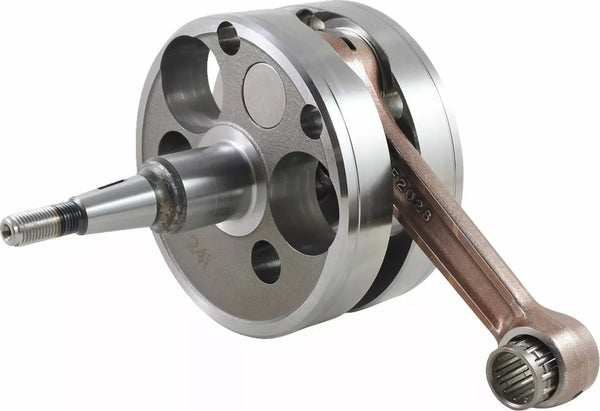 VINTCO CRANKSHAFT ASSEMBLY CR2027 CR2027