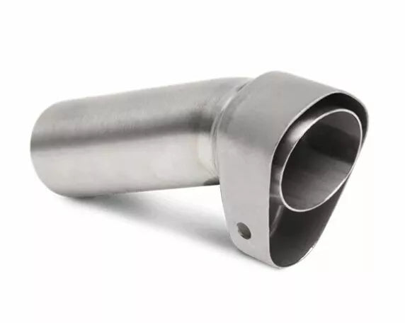 AKRAPOVIC INSERT V-280 V-TUV280