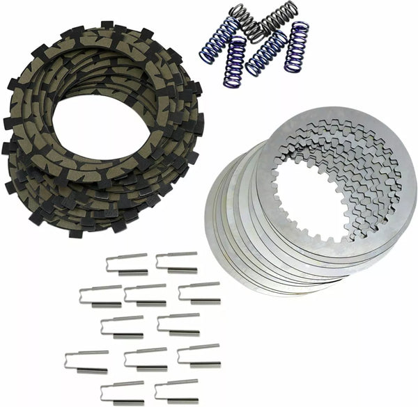 REKLUSE CLUTCH PK TQD YFZ450 04+ RMS-2807076