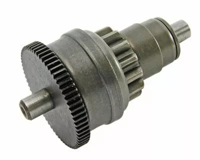 101 OCTANE STARTER CLUTCH BT11004