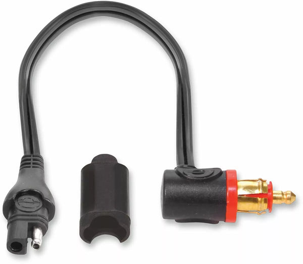 TECMATE CORD 90 SAE 12 INCH O19