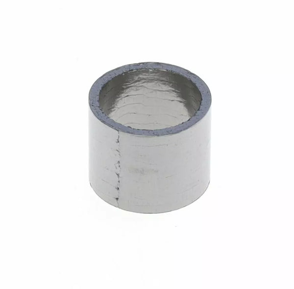 CENTAURO GASKET EXH MUFFL YA/PI/AP E320380305