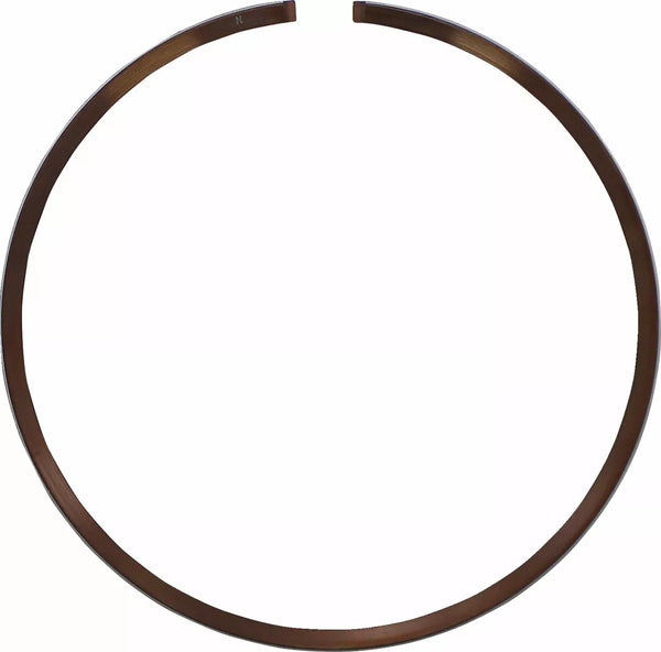 WOSSNER RING SET RST6650 RST6650