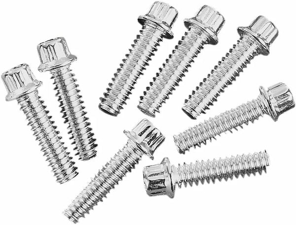 COLONY 12 PT LIFT BLOCK 76-99 BT 8708-8