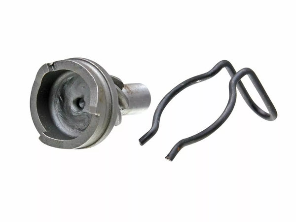 101 OCTANE KICKSTART PINION GEAR IP12715