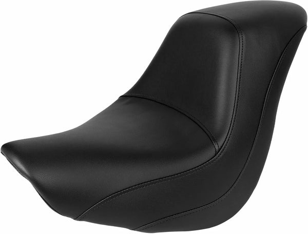 SADDLEMEN SEAT SOLO VN900 K06-11-002