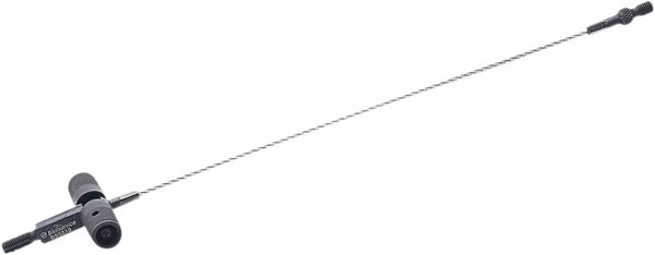 BIKESERVICE TOOL MULTI-FUNC TIRE VALV BS5510