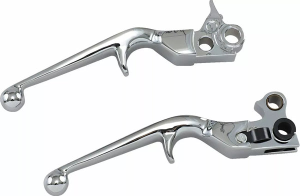 KURYAKYN LEVER TRIGGER 96-17 KUR1029